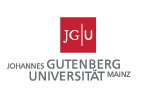 Johannes Gutenberg-Universitaet Mainz